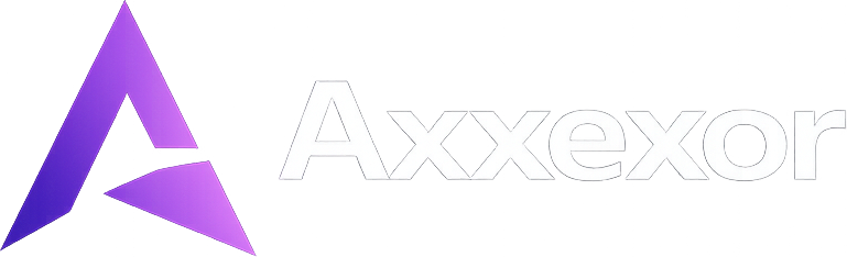 Axxexor