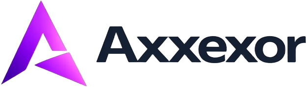 Axxexor Startup Idea Discovery & Validation